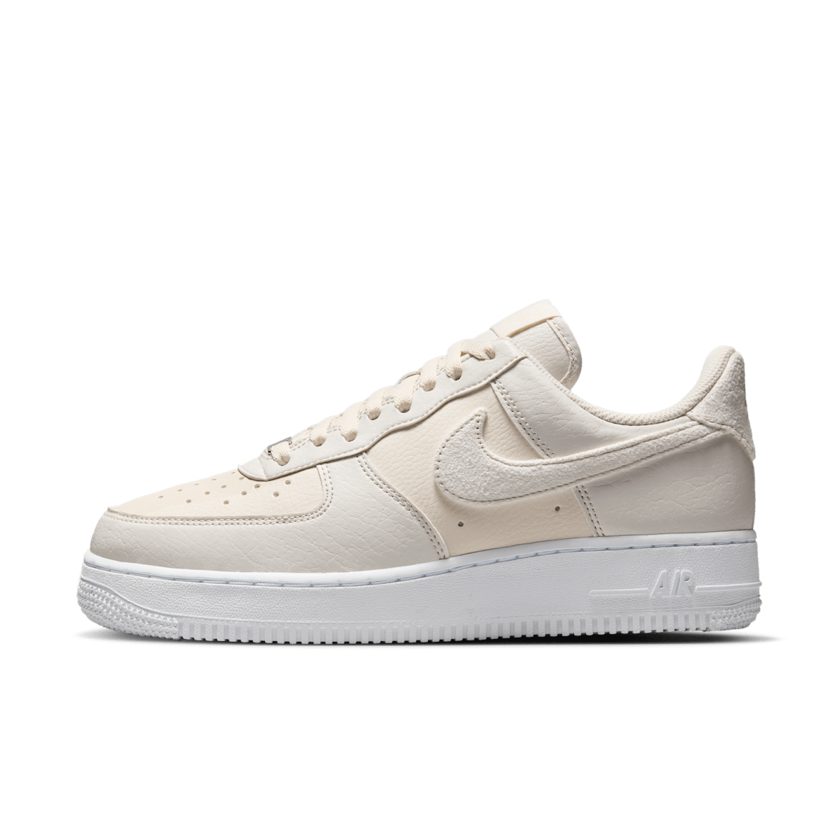 Nike Air Force 1 '07 NN 'Phantom' HQ3905-001