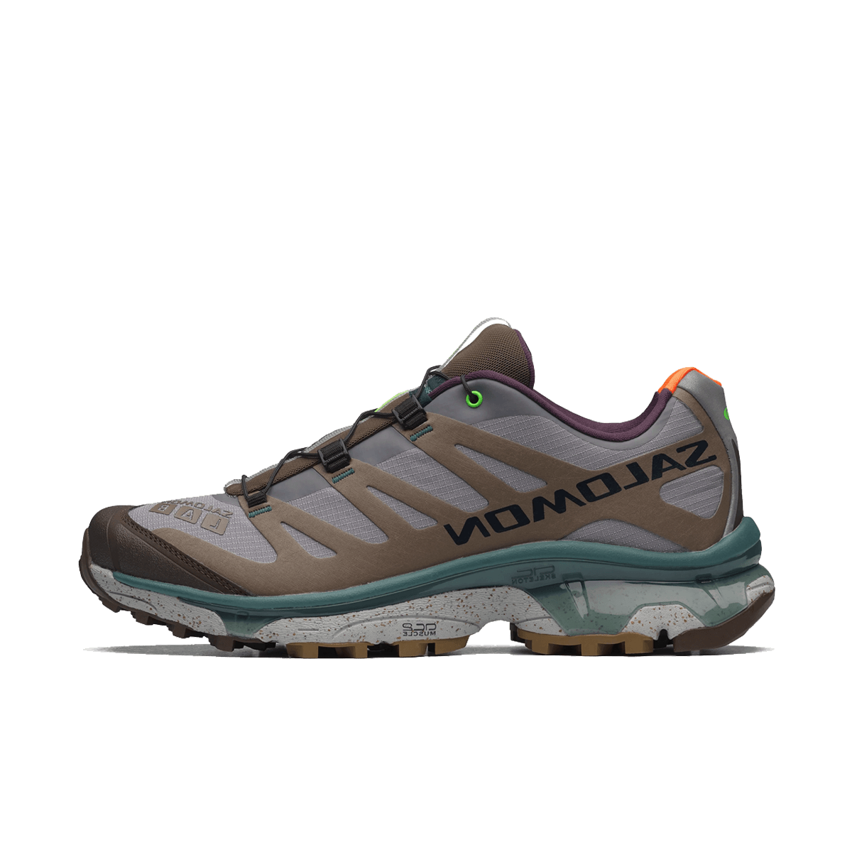 Bodega x Salomon XT-4 OG 'The Glider' L47848400