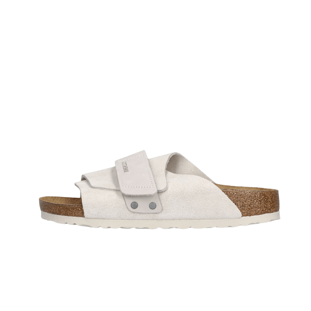 Birkenstock Kyoto VL NU 1024526