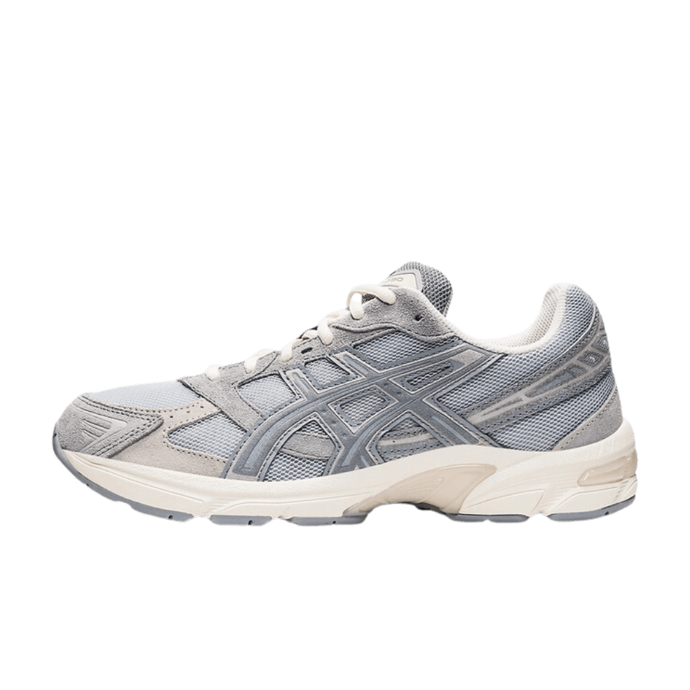 ASICS Gel - 1130 Piedmont Grey 1201A255.022