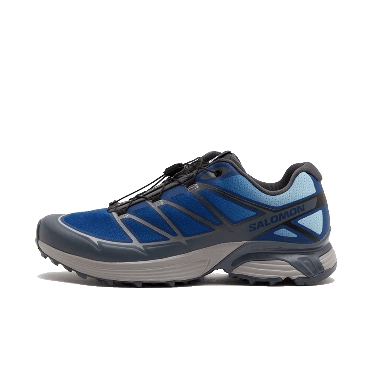 Salomon XT-Pathway 'Blue' - JD Exclusive 762562