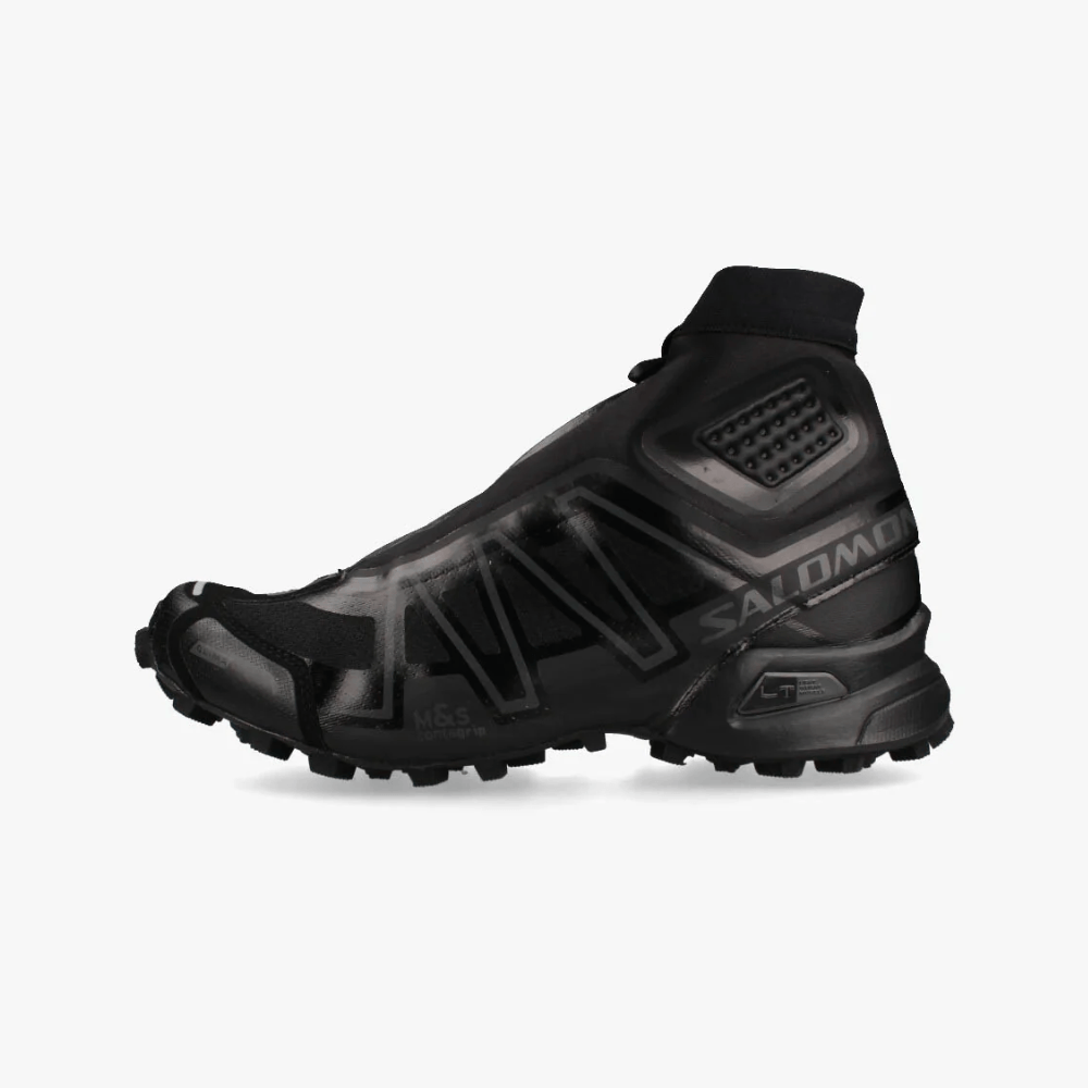 Salomon Snowcross L41760300
