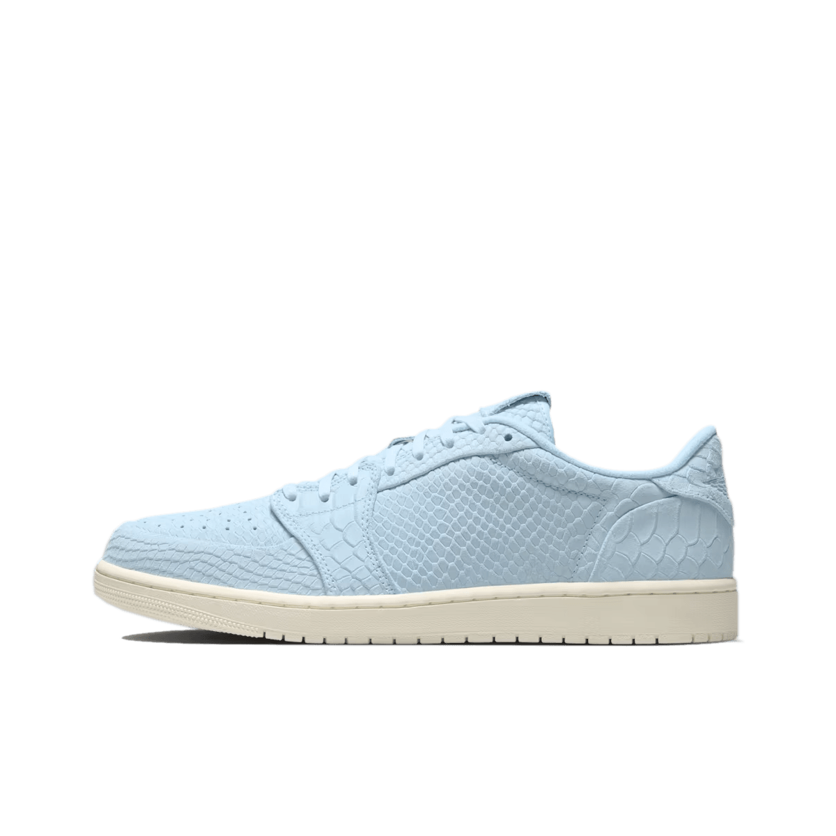 Air Jordan 1 Retro Low NS 'Ice Blue' 872782-441