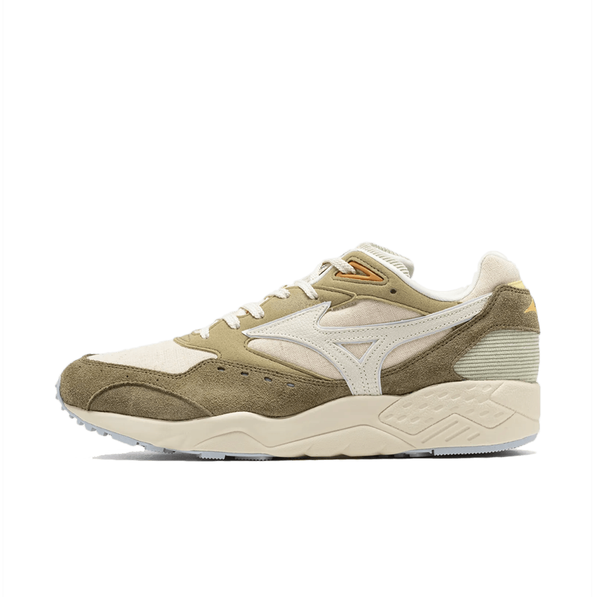 Mizuno Contender 'Rice Fields' D1GA242001