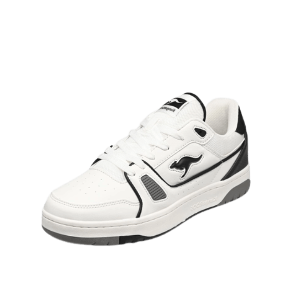 Kangaroos K-Draft Center