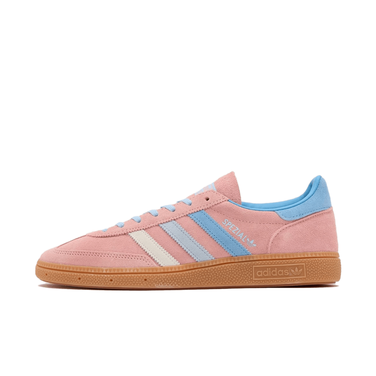 adidas Handball Spezial 'Semi Pink Spark' IG1974