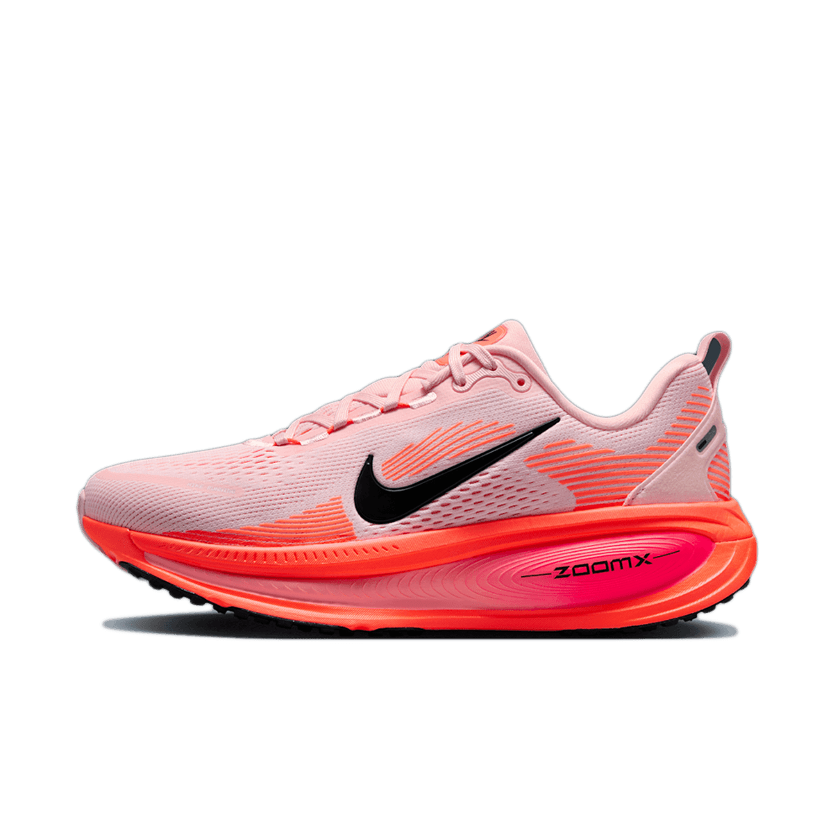 Nike Vomero 18 'Atmosphere Pink' HM6804-600