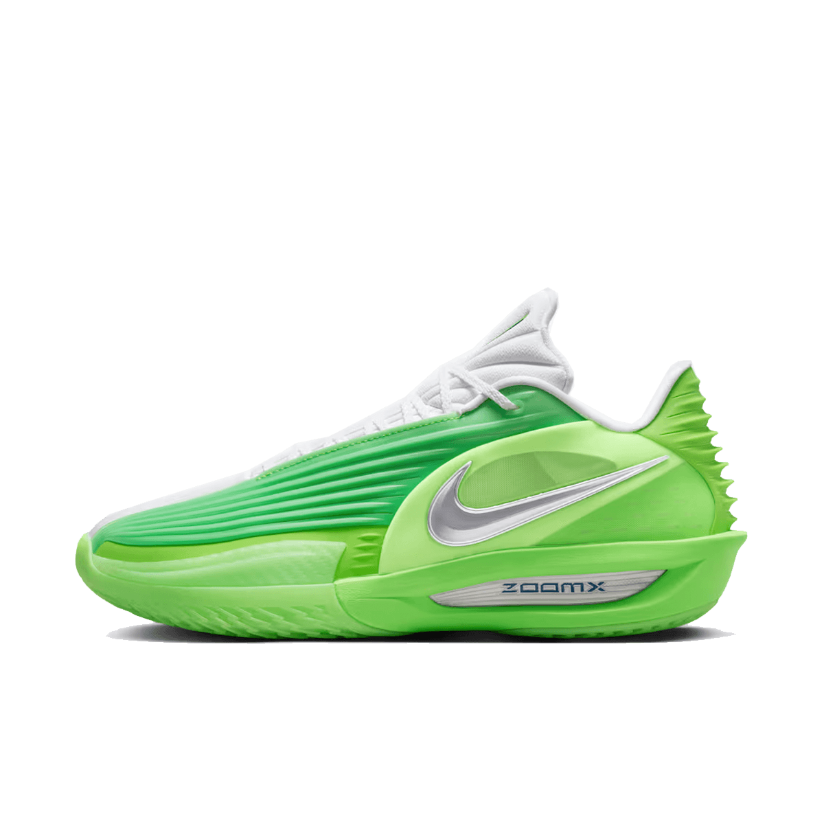 Nike G.T. Cut 3 Turbo 'Venom Green' HV9918-301