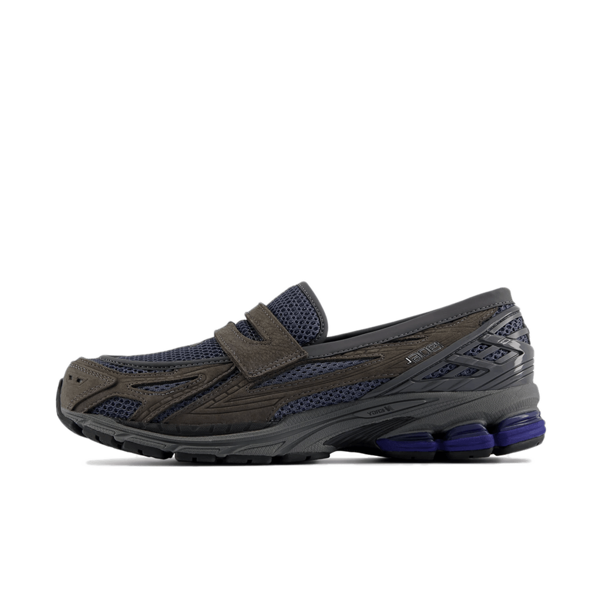 New Balance 1906L 'Magnet Phantom' U1906LAF