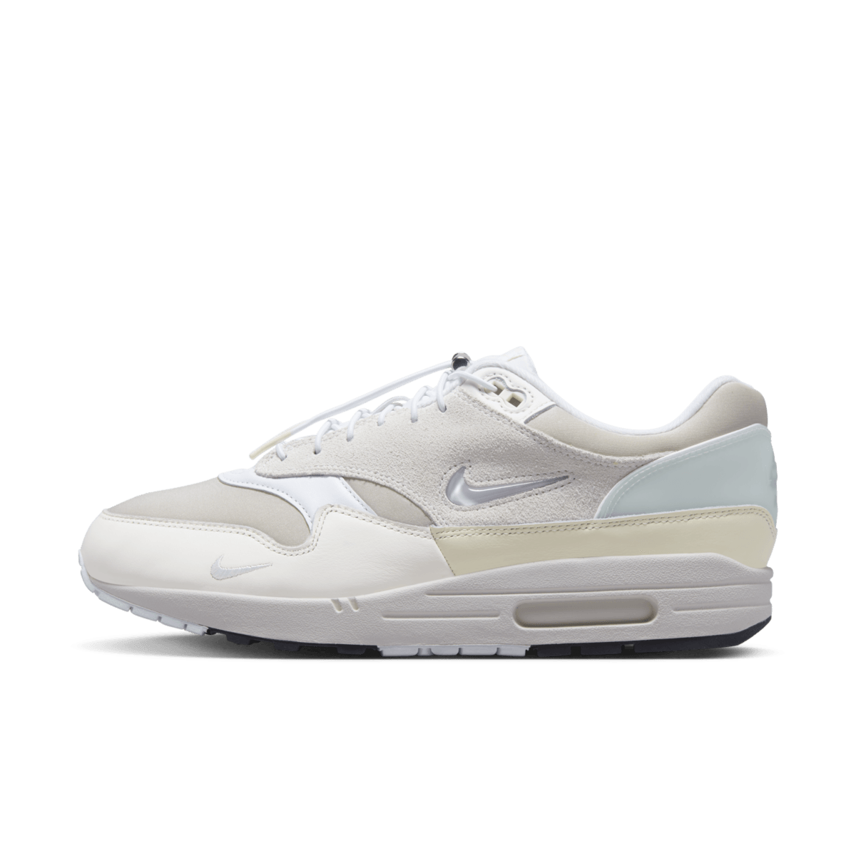 Nike Air Max 1 Premium 'Hangul Day' DZ5317-121