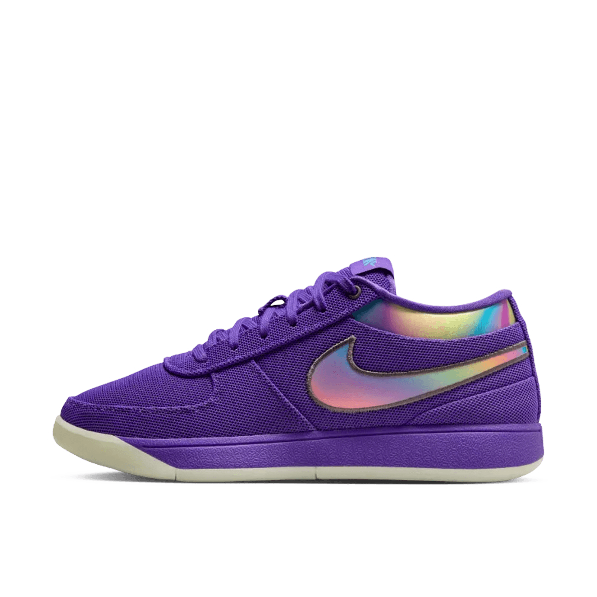 Nike Book 1 'Desert Aurora' IM7609-500