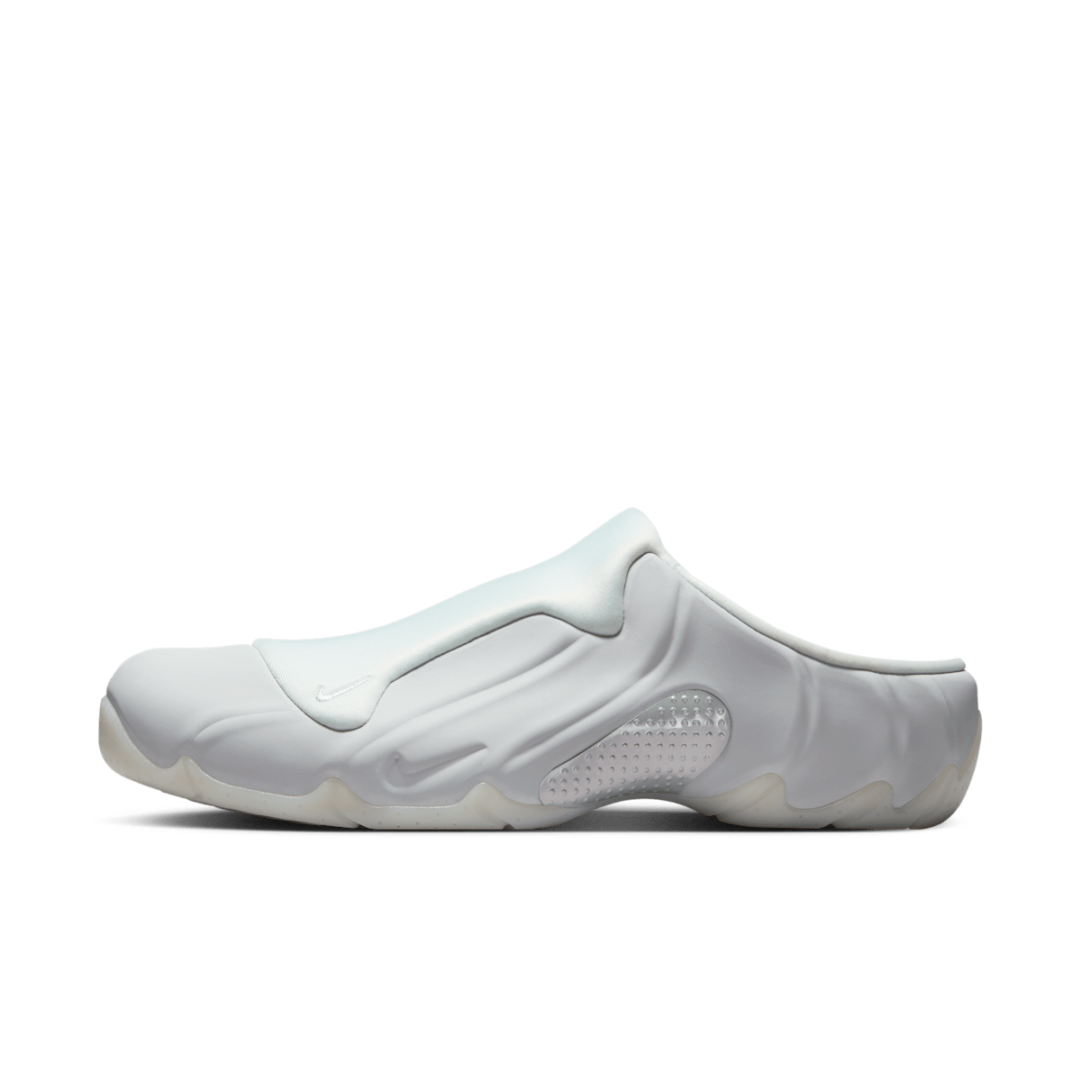Nike Clogposite 'Summit White' HJ4478-100