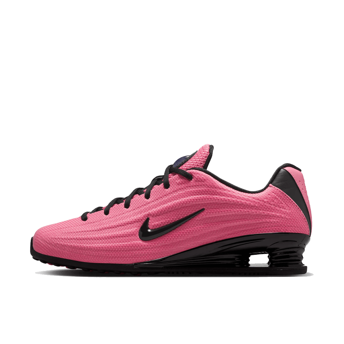 Nike Shox Z 'Pinksicle' HQ7540-601