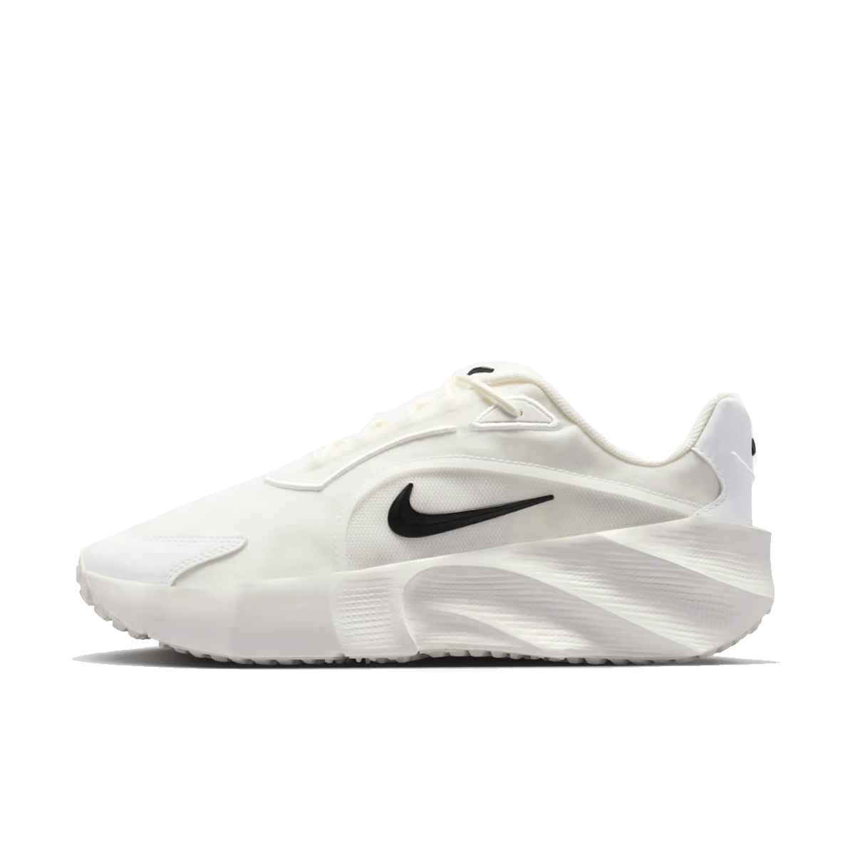Nike Aura Edge WMNS ‘Summit White’ HQ7025-101
