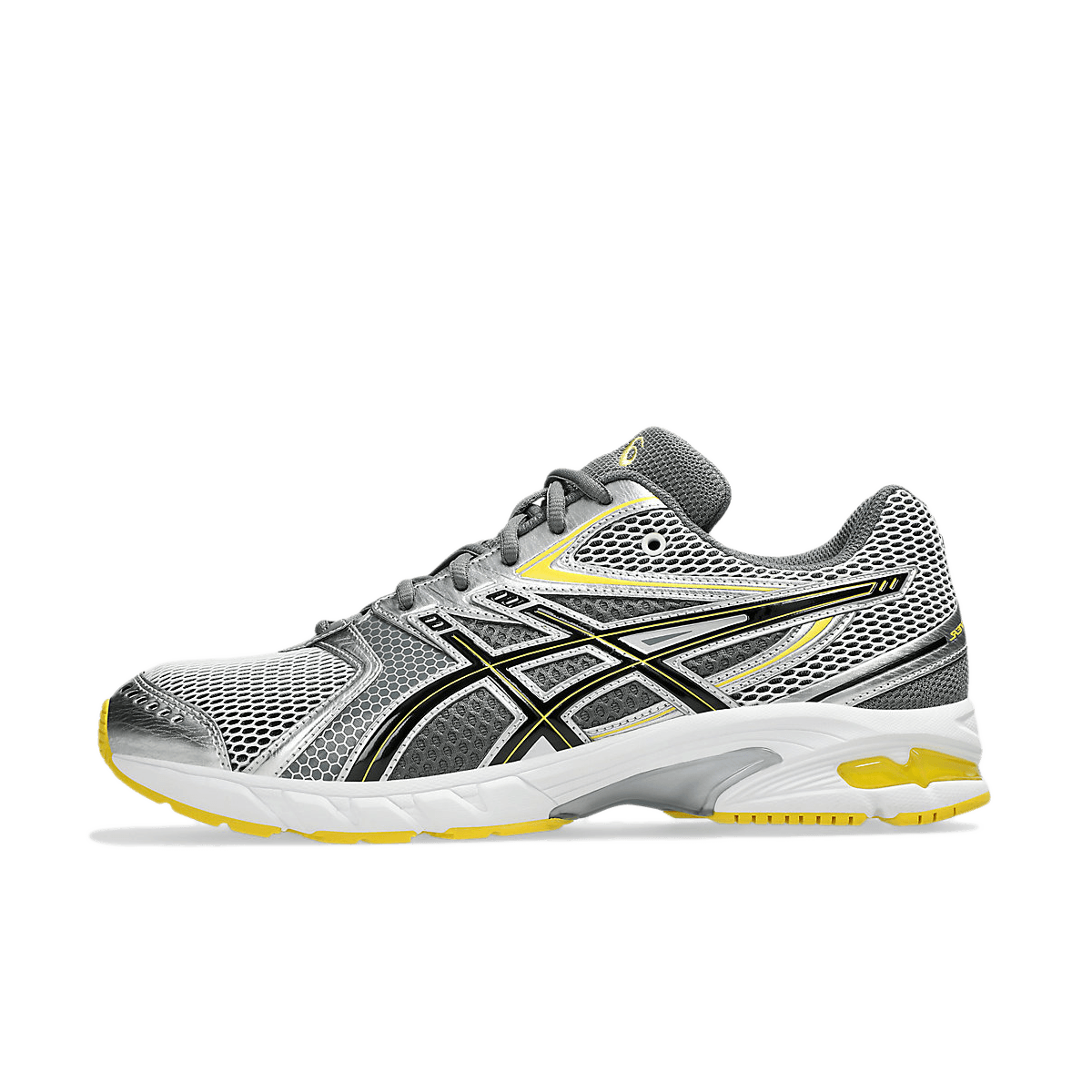 ASICS Gel-DS Trainer 14 'Tai Chi Yellow' 1203A607-101