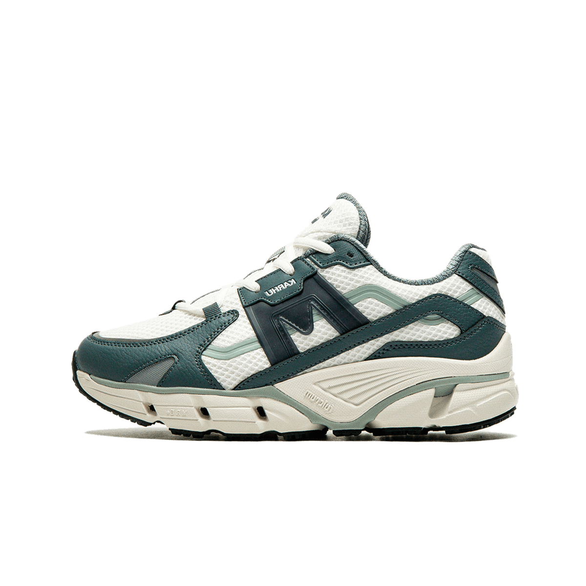 Karhu Super Fulcrum 'Stormy Weather' F860013