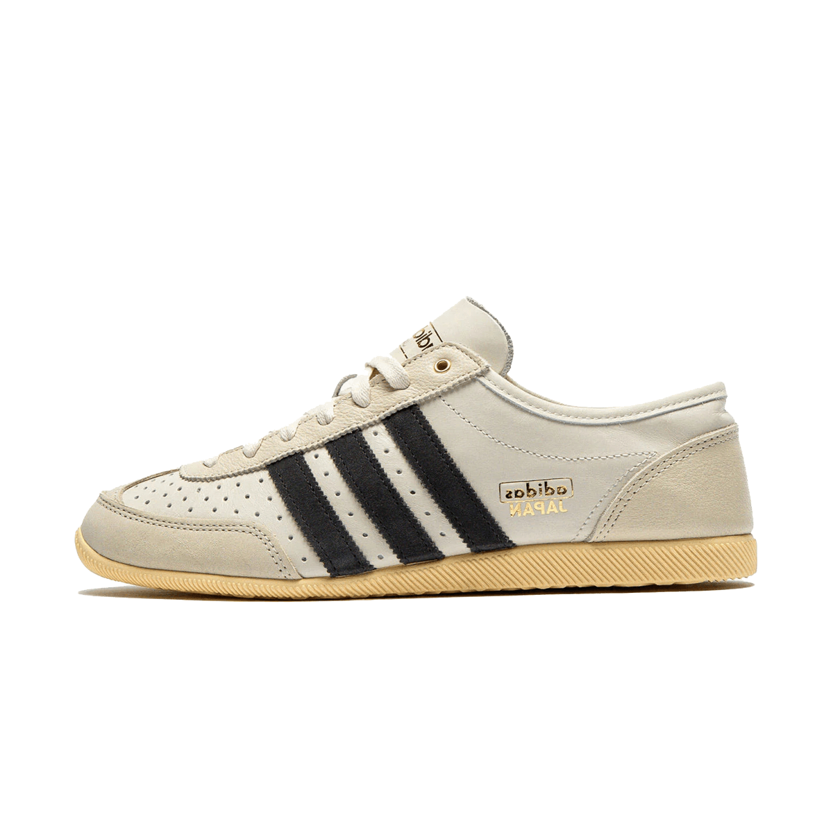 adidas Japan Decon 'Beige' KJ6213