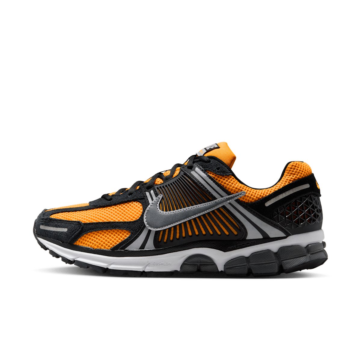 Nike Zoom Vomero 5 'Sundial' IF6211-700