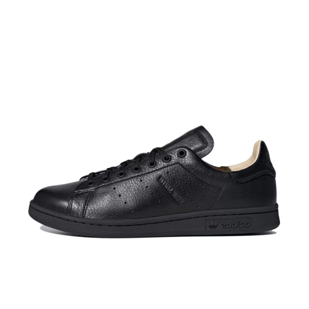 adidas Stan Smith Lux 'Core Black' IH2450