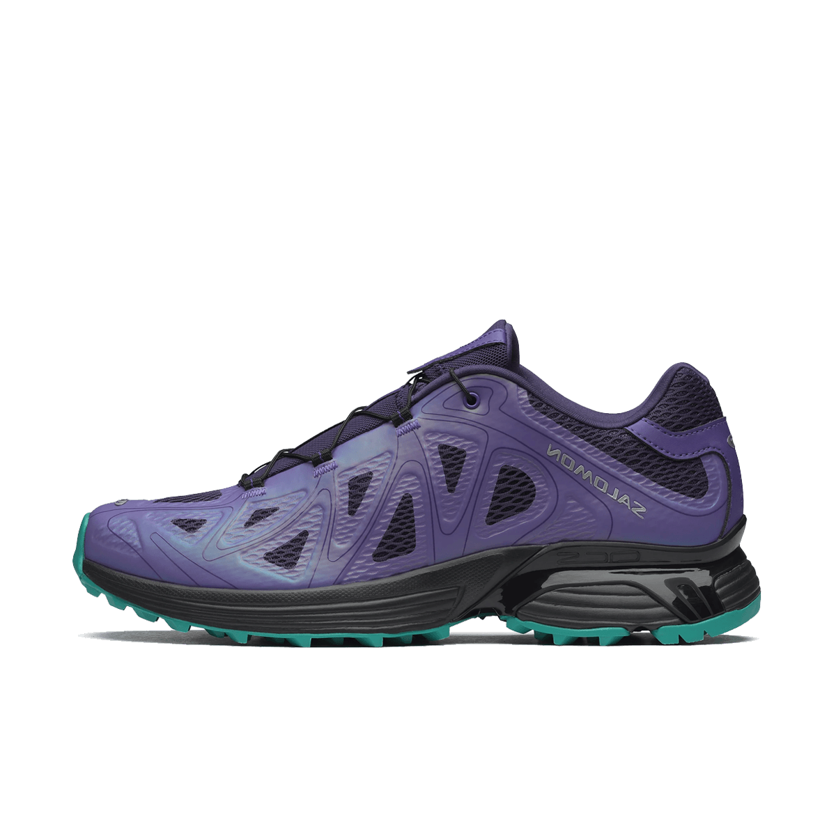 Salomon XT-Whisper Void 'Liberty' L47875400
