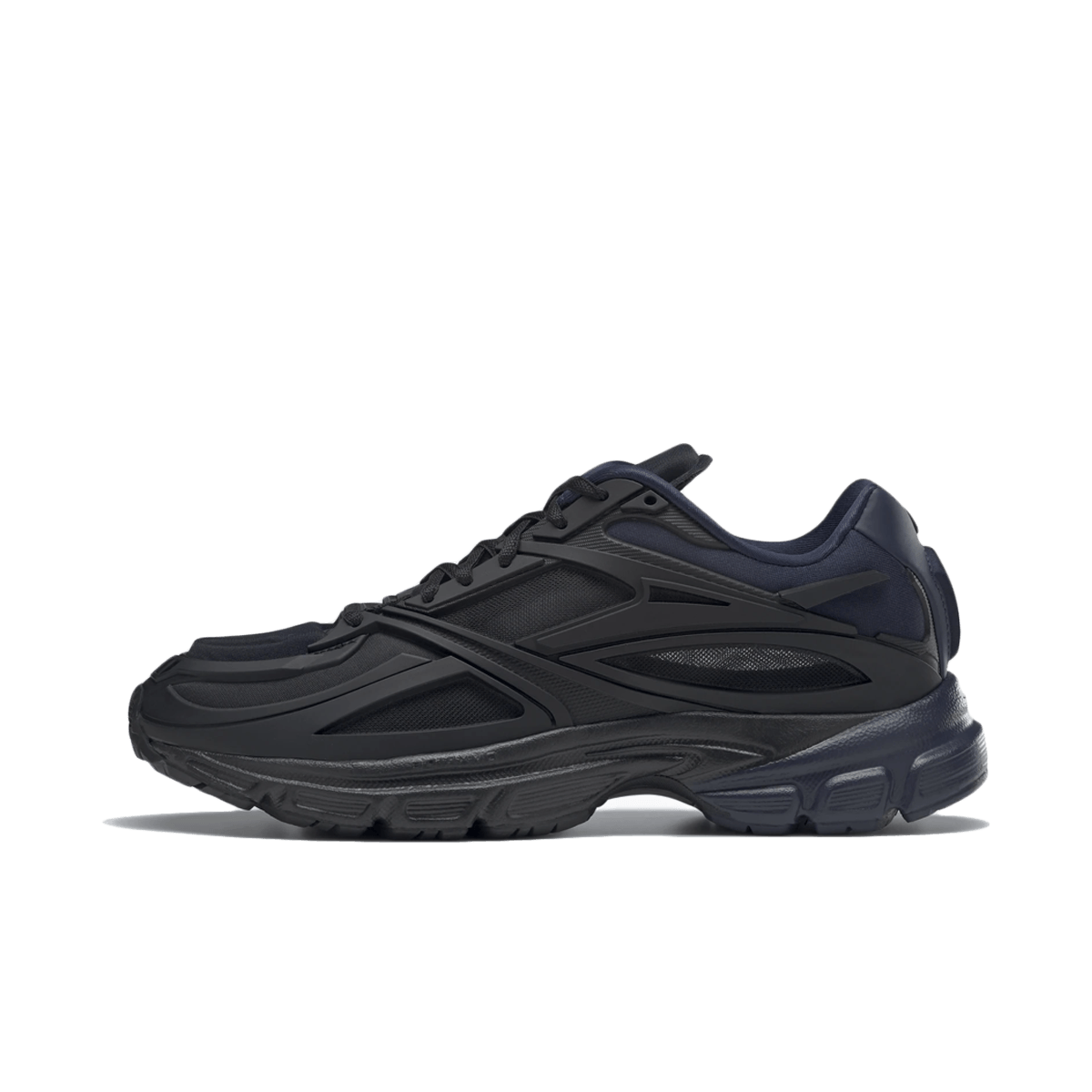 Reebok Premier Road Modern 'Core Black' GX4658