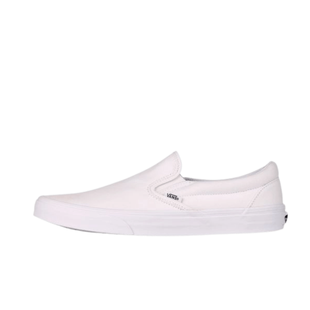 Vans Classic Slip-On VN000EYEW00