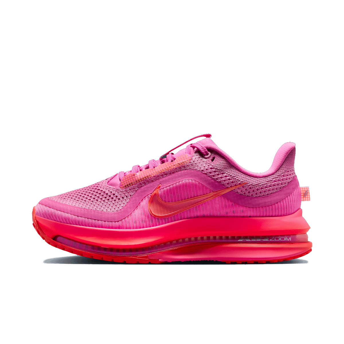 Nike Pegasus Premium WMNS 'Playful Pink' HQ2593-602