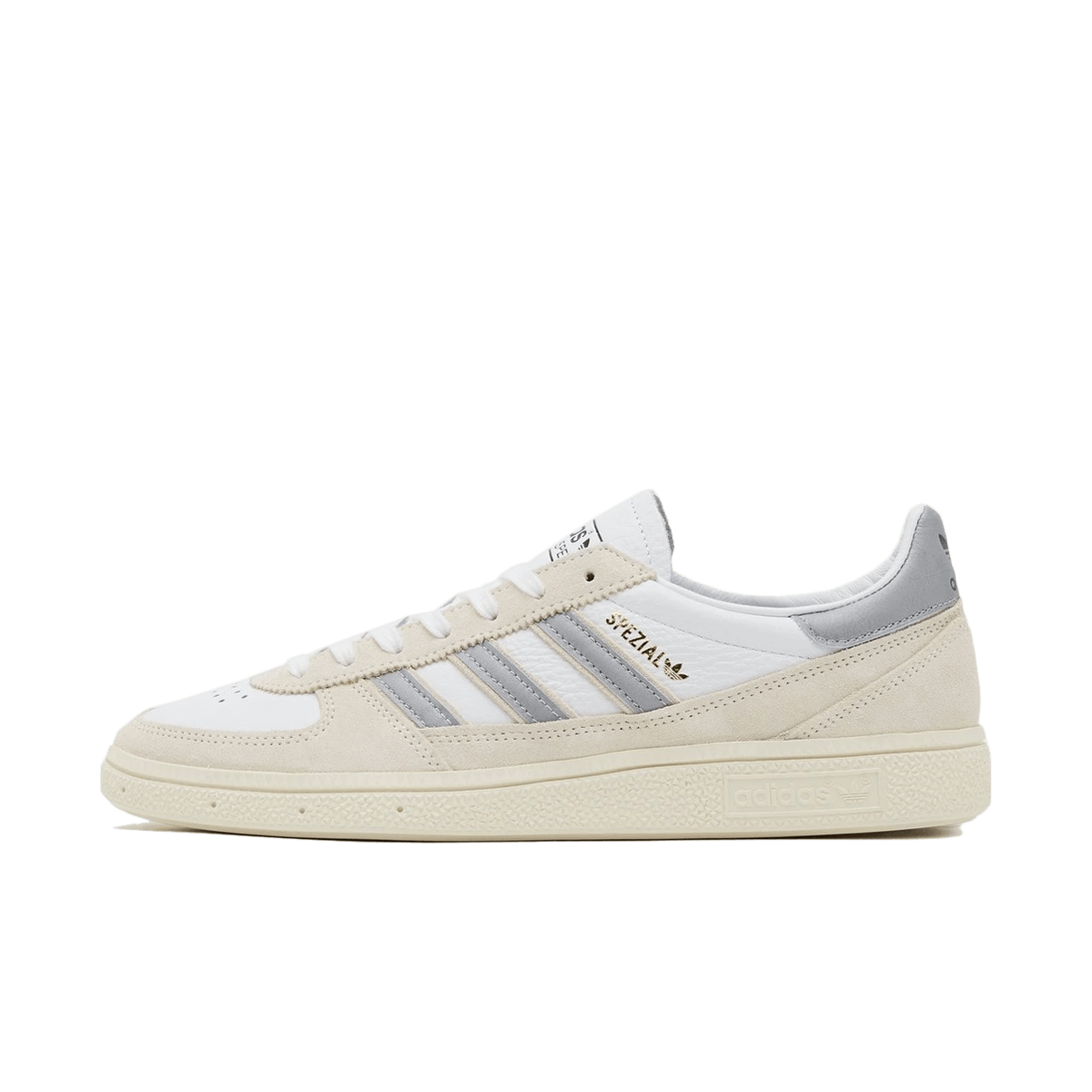 adidas Handball Spezial Top 'Off White' IH0134