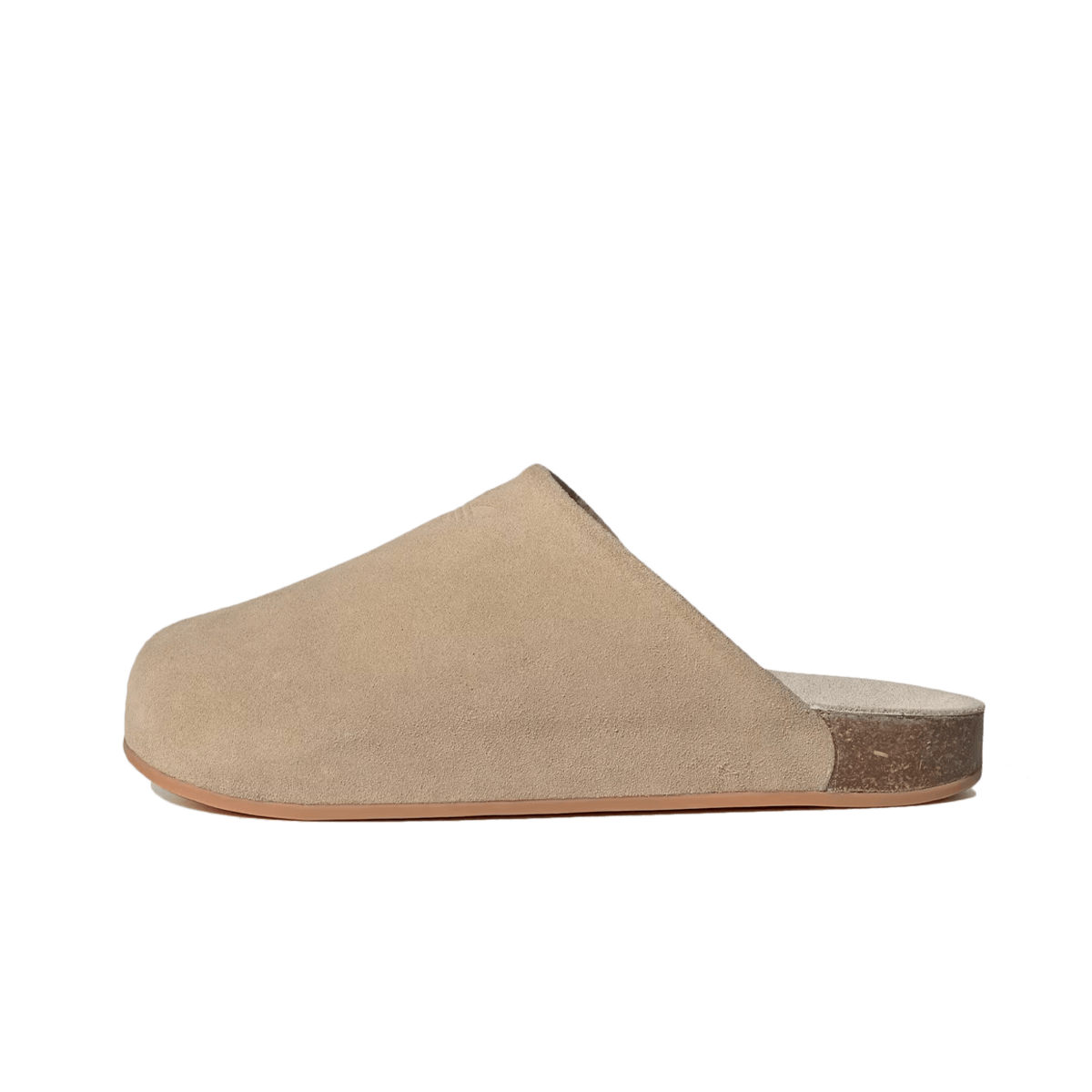 adidas Adimule 'Magic Beige'