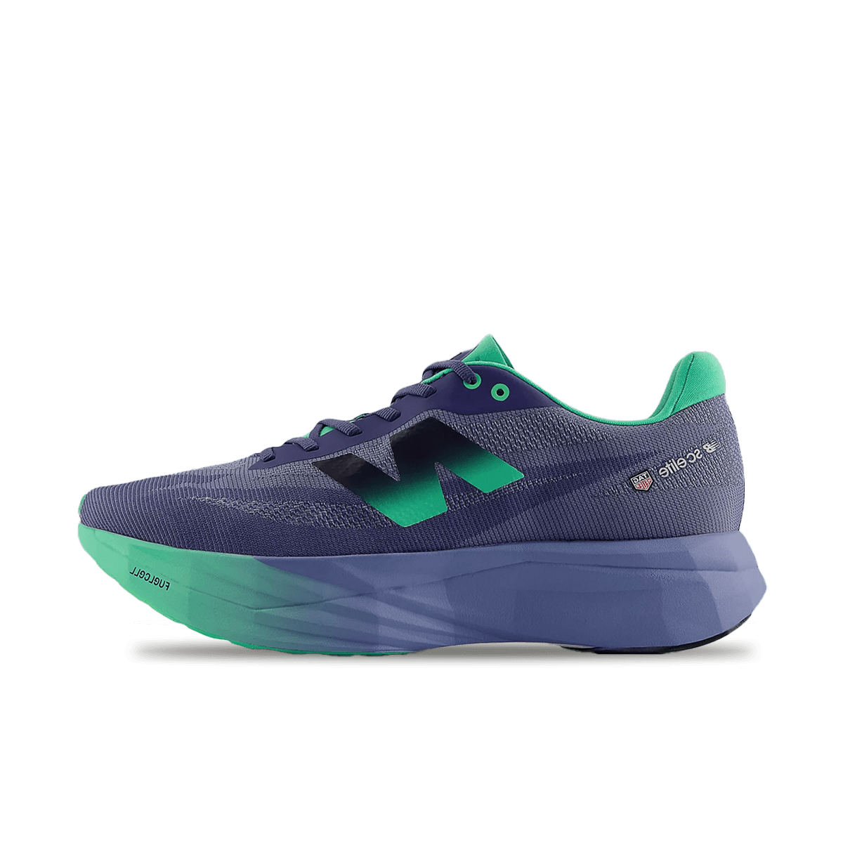 TAG Heuer x New Balance SC Elite V5 'Dream State' MRCELTG5