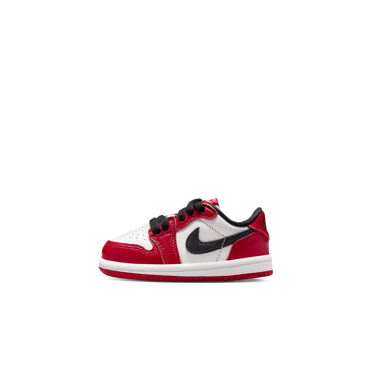 Air Jordan 1 Low OG TD 'Chicago' HQ6997-600