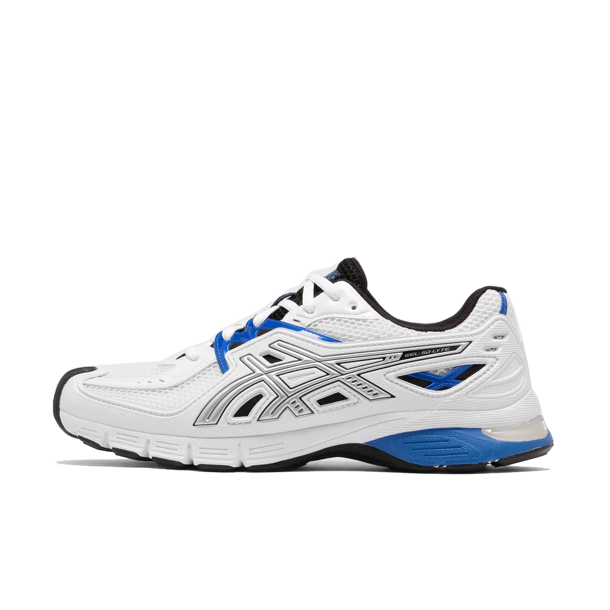 ASICS GEL-SD-LYTE 'White' 1203A886-100