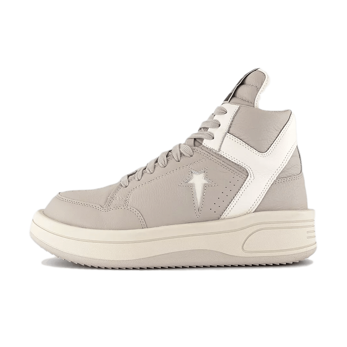 Rick Owens x Converse TURBOPWN 'Pelican' A10960C
