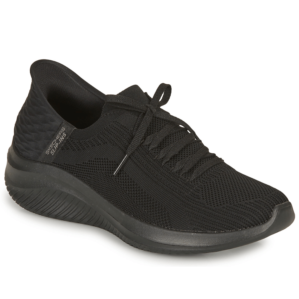 Skechers Ultra Flex 3.0 149710BBK
