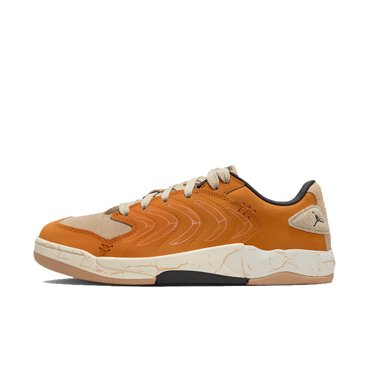 Jordan Session SE 'Monarch' IM8122-815