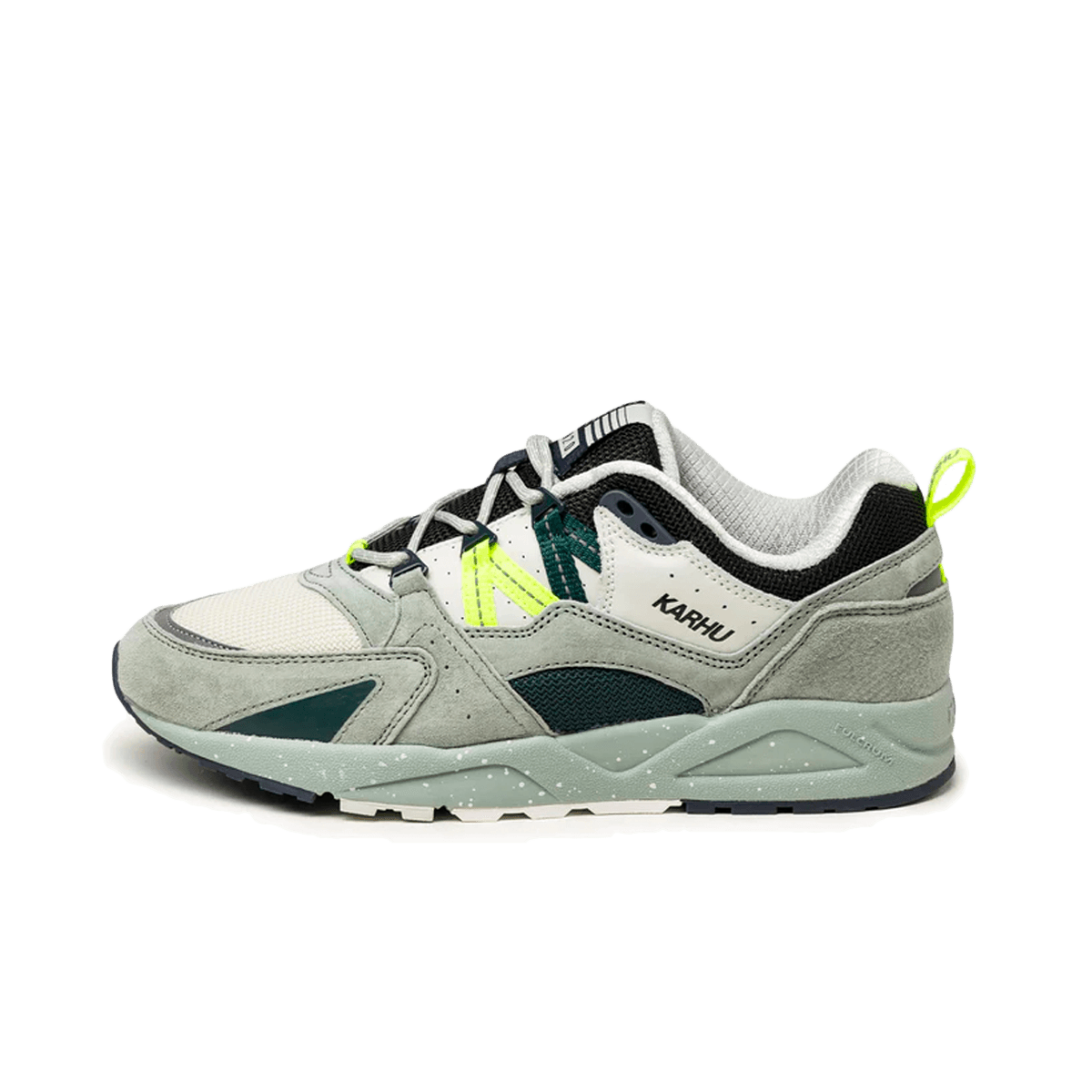 Karhu Fusion 2.0 Orienteering Pack F804134