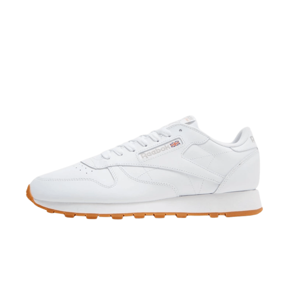 Reebok Classic CLASSIC LEATHER GY0952