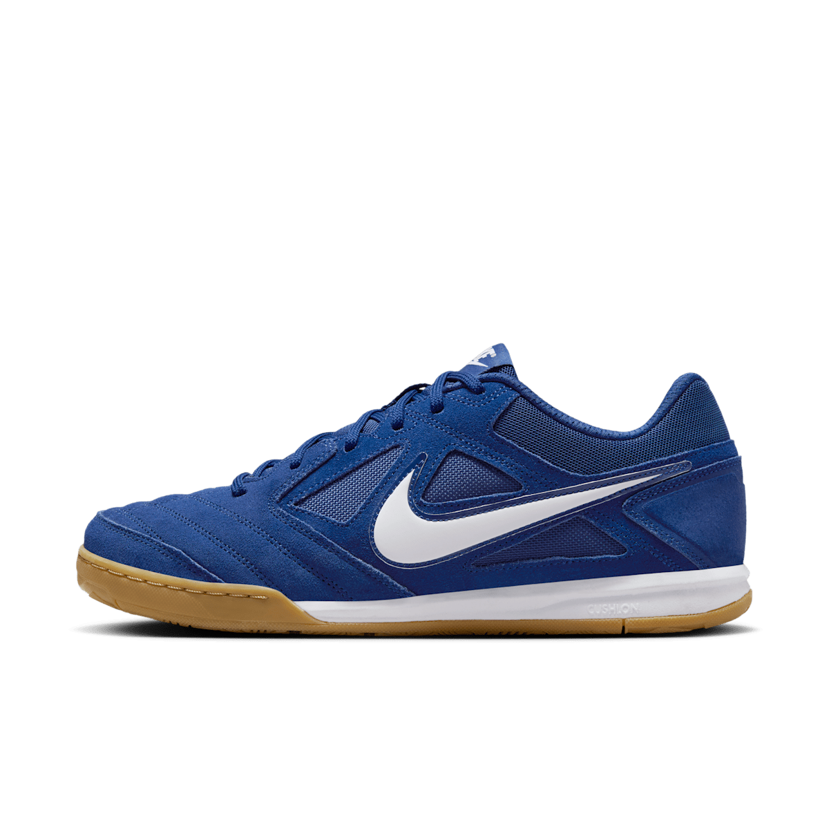 Nike Gato 'Coastal Blue' HQ6020-400