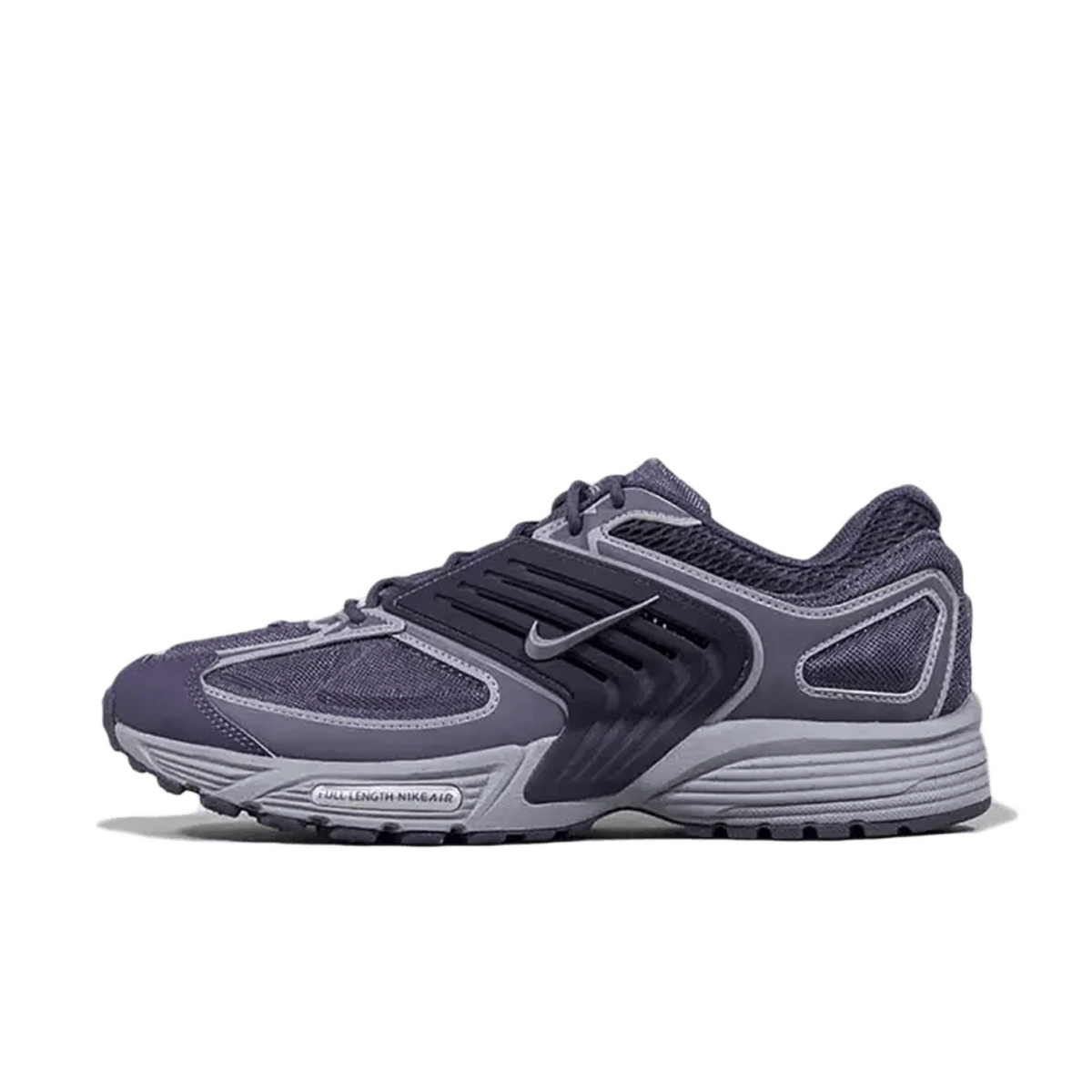 Nike Air Pegasus Wave 'Dark Raisin' IB0612-500