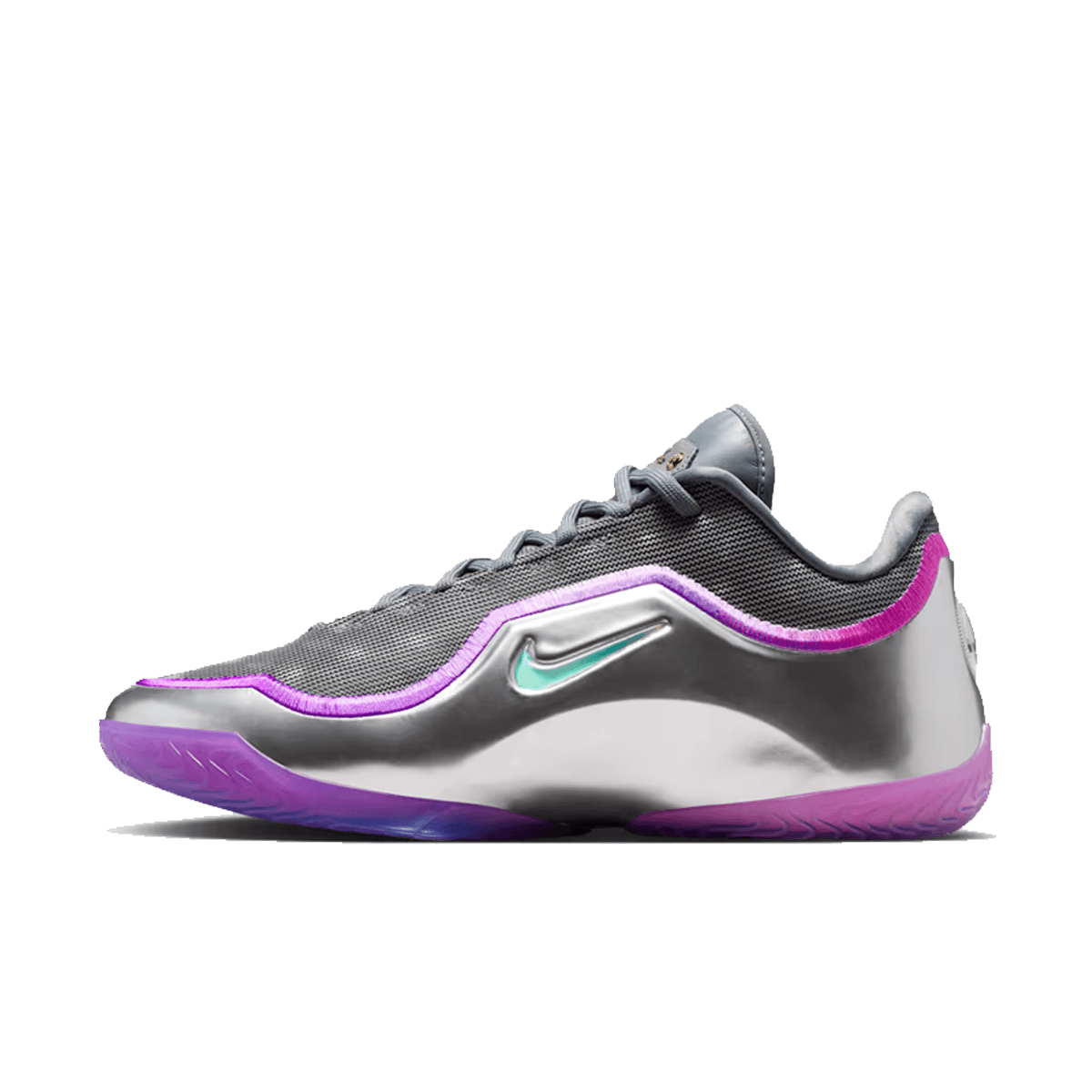 Nike LeBron XXIII 'Bubble Boy' IF0694-002