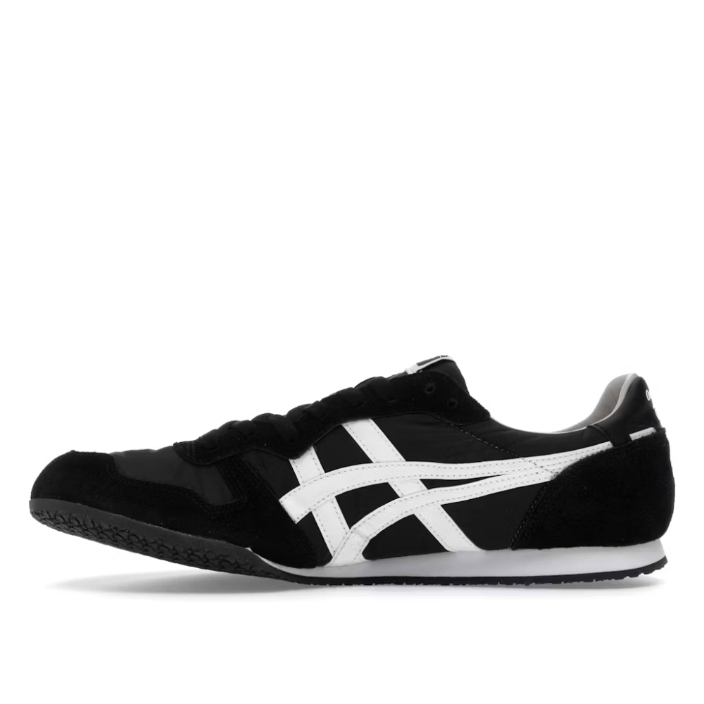 Onitsuka Tiger Serrano 1183B400-001