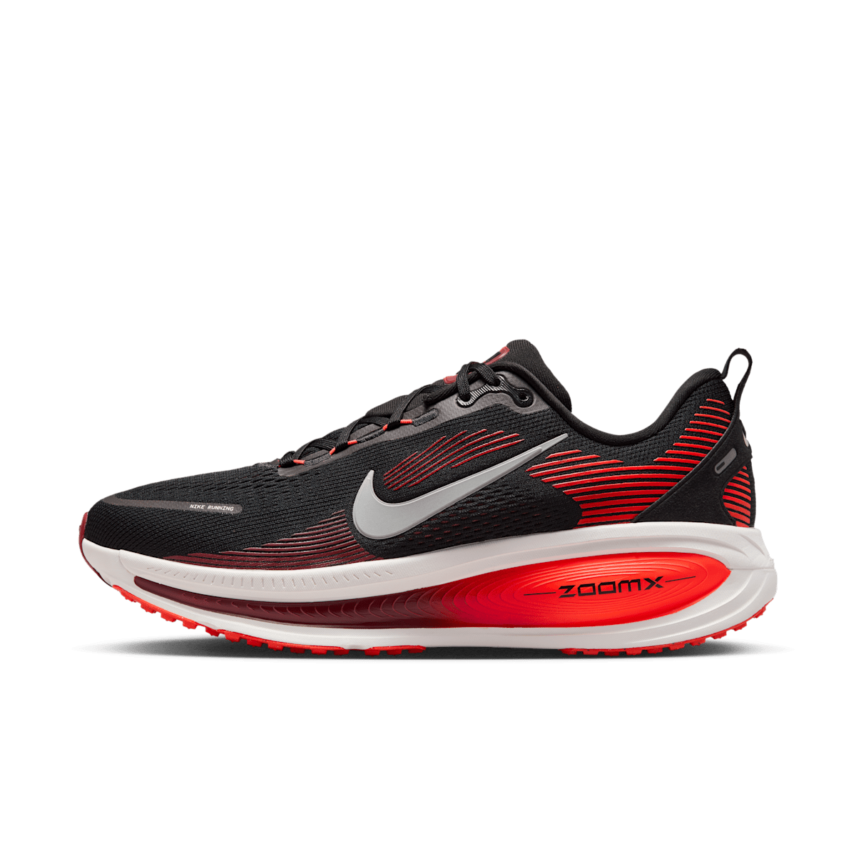 Nike Vomero 18 'Bright Crimson' HM6803-008