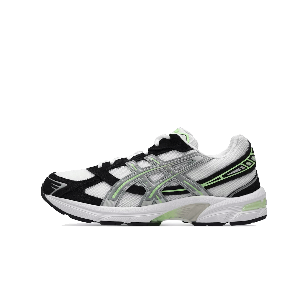 ASICS Gel-1130 'White Sheet Rock' 1203A637-100