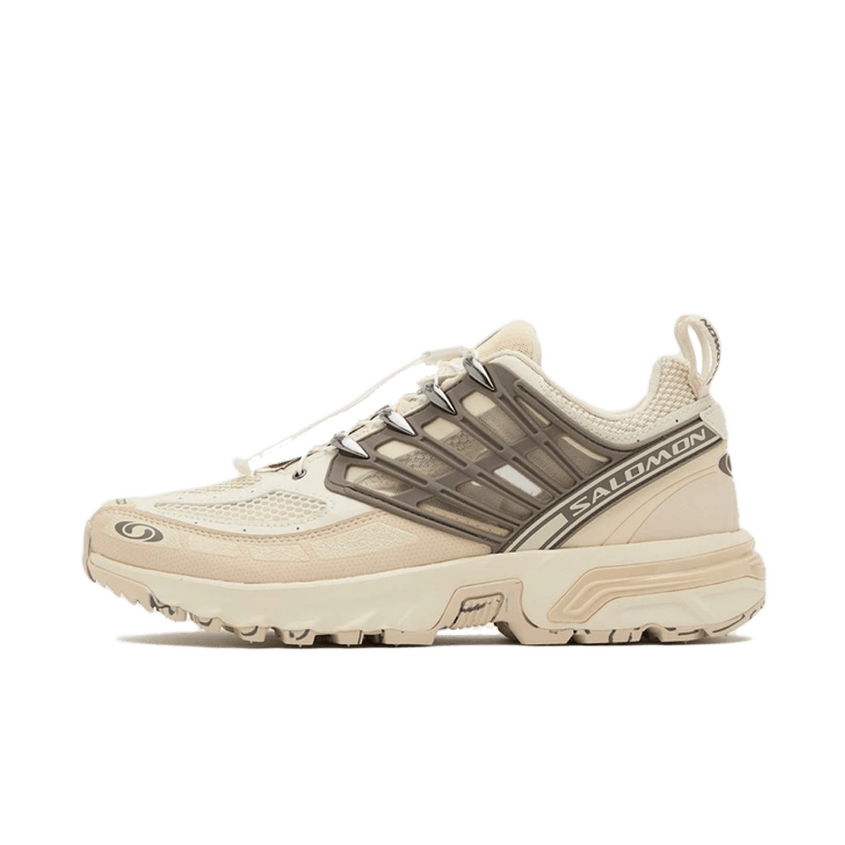 Salomon ACS Pro Desert 'Almond Milk' L47428700