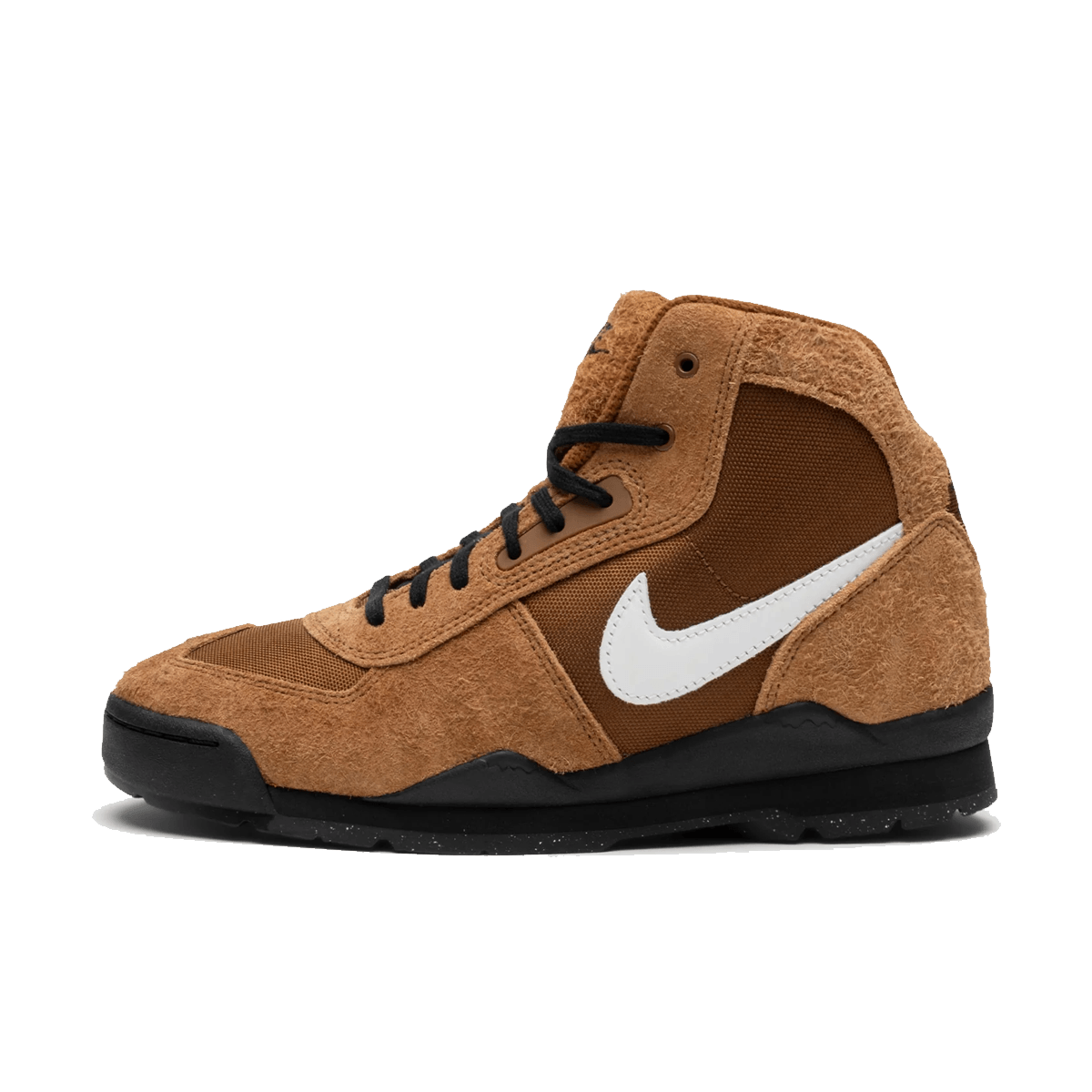 Stüssy x Nike Air Baltoro 'British Ban' IM7419-200