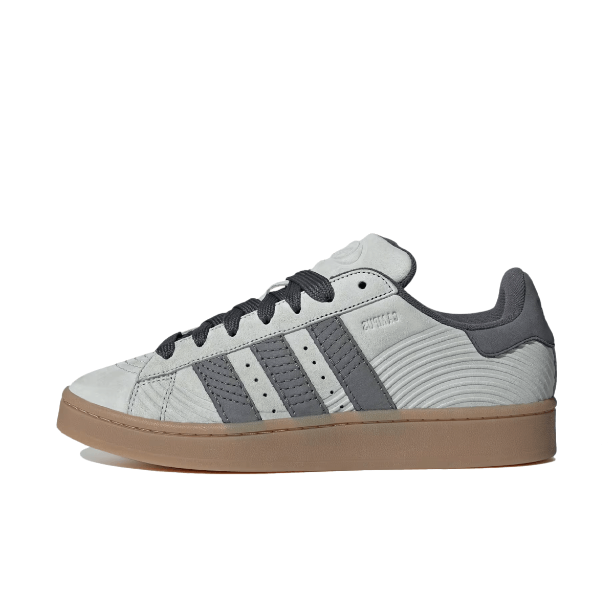 adidas Campus 00s 'Japanese Rock Garden' IF4336