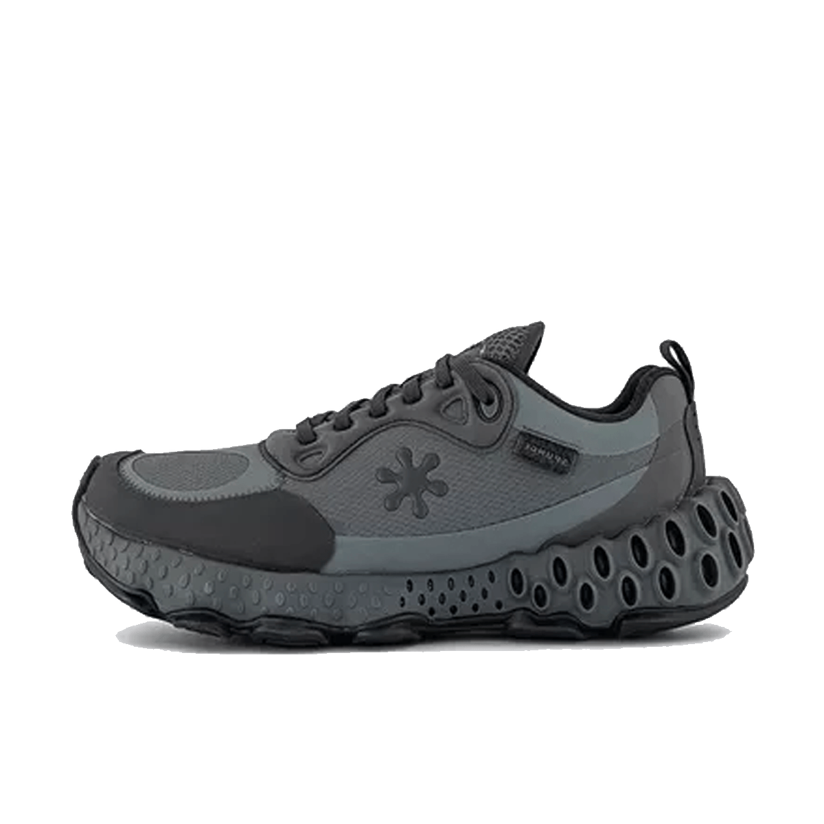 Salehe Bembury SPUNGE Osmosis 'Ocra' VSP25007