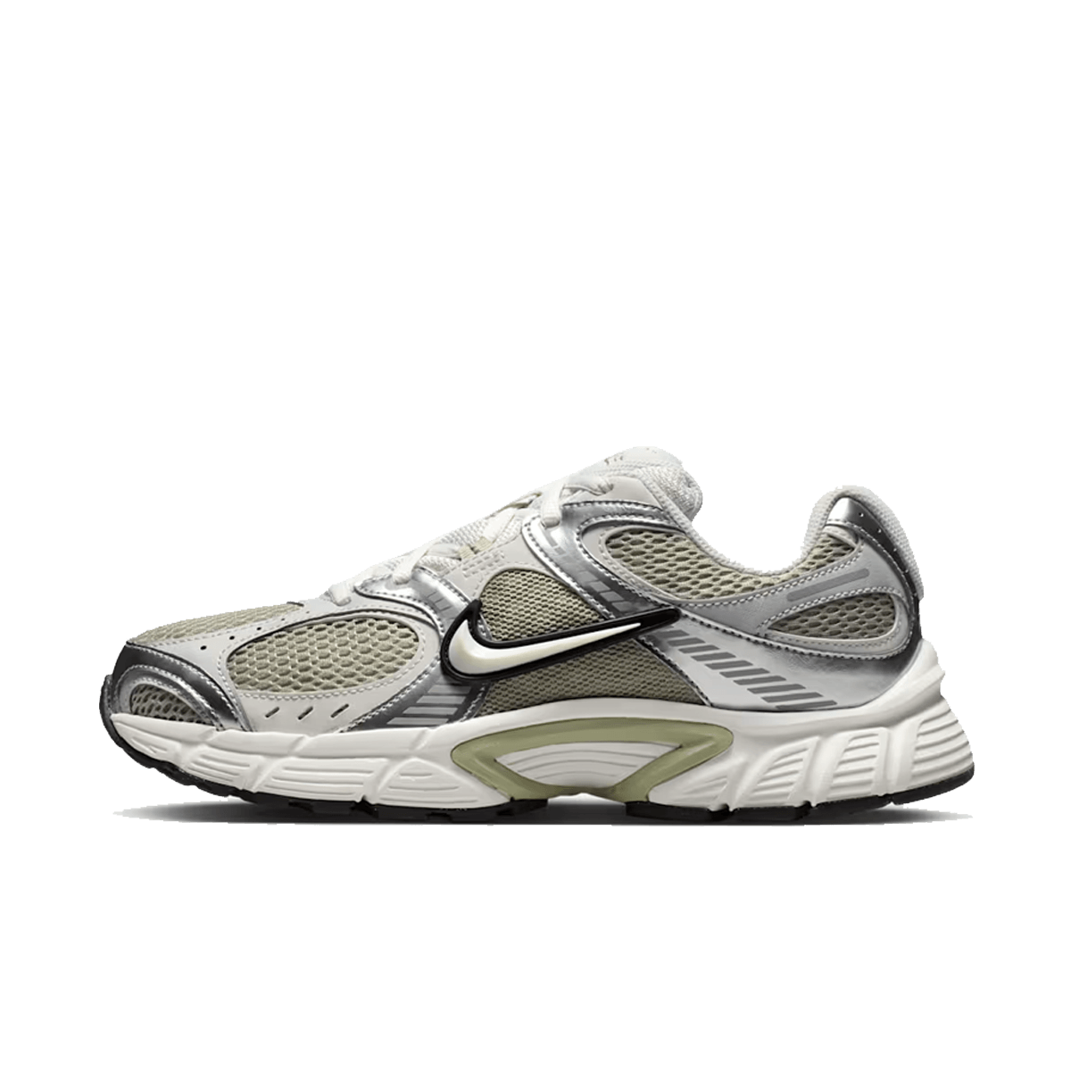 Nike V5 RNR WMNS 'Spruce Fog' HQ7901-301
