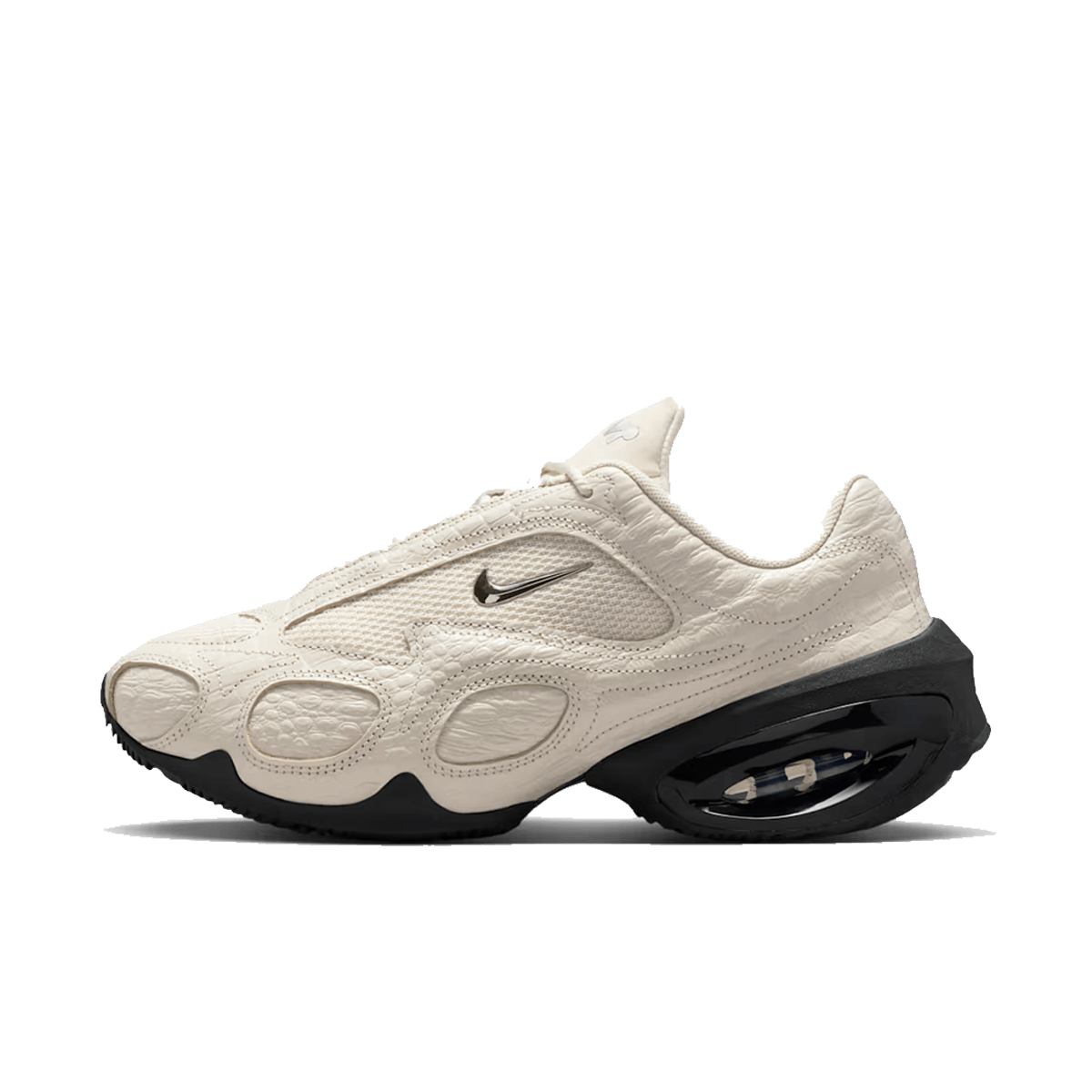 Nike Air Max Muse SE 'Light Orewood Brown' IB6689-100