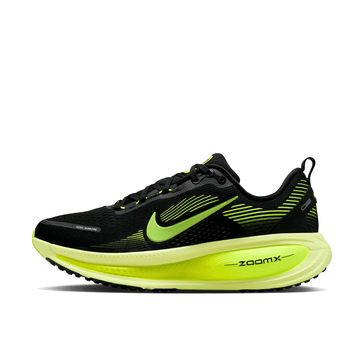 Nike Vomero 18 'Cyber' HM6804-008